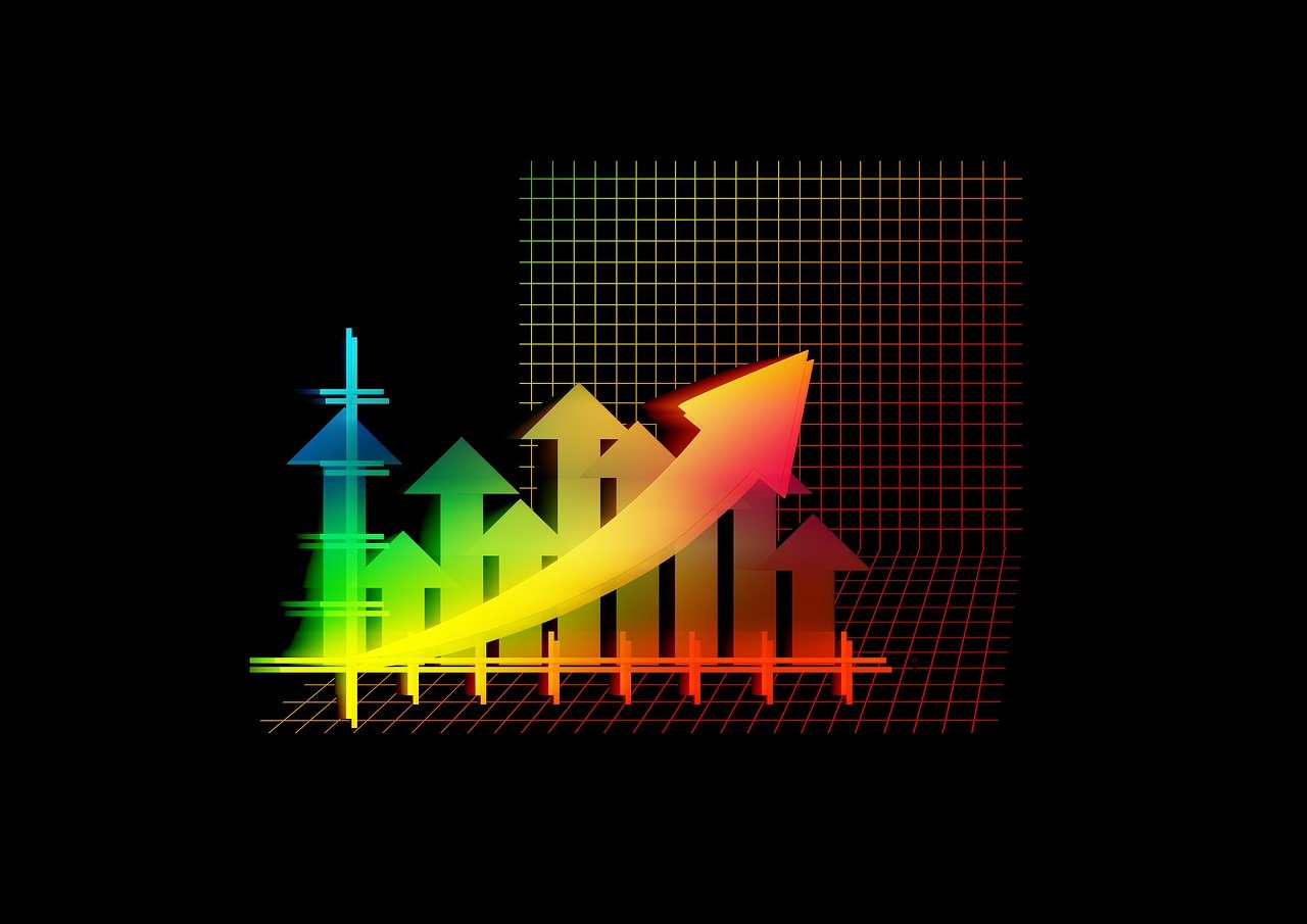 Lsb Industries, Inc.盘中异动 股价大涨5.08%报7.97美元